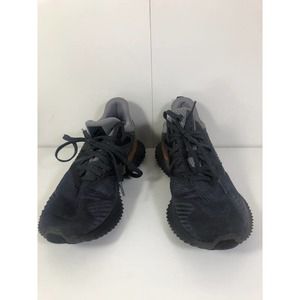 Adidas Alphabounce Beyond J Marathon Running Shoes Sneakers Men's US 6